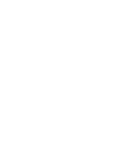 Grupo Bom Pastor
